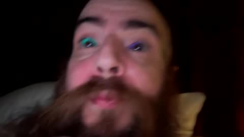 jayme6669 online show from March 10, 4:17 am