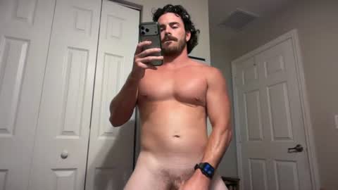 jaypipeahoe online show from July 17, 1:57 am