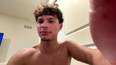 Jaythequickest online show from May 23, 3:12 am