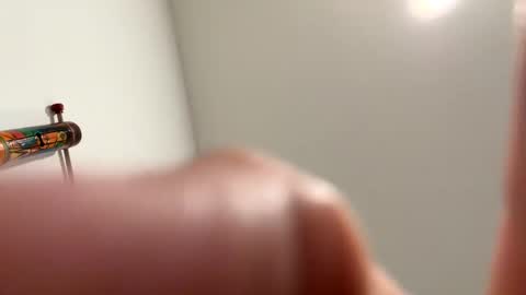 Jaythequickest online show from May 7, 12:44 am