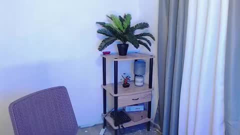 jaysee_hugecox online show from May 2, 2:31 pm
