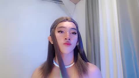 jaysee_hugecox online show from May 18, 2:01 pm
