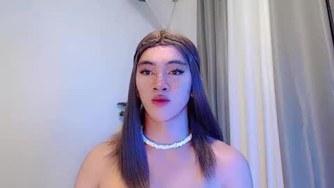 jaysee_hugecox online show from May 14, 6:39 pm