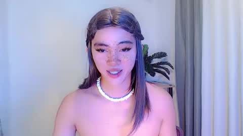 jaysee_hugecox online show from May 9, 12:17 pm