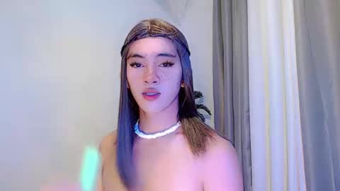 jaysee_hugecox online show from May 12, 8:34 am