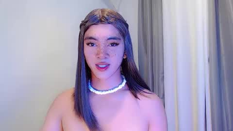 jaysee_hugecox online show from May 10, 5:58 pm