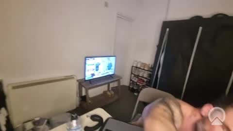 jaysexy90x online show from July 10, 1:42 am