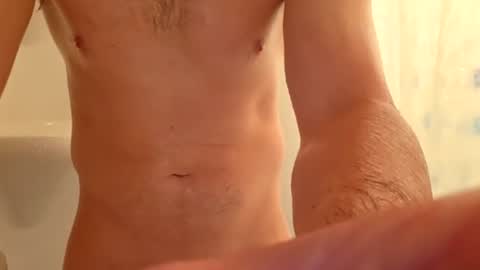 jaysmitty696924 online show from July 25, 12:02 pm