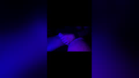 Jaysobricked online show from May 17, 7:54 pm