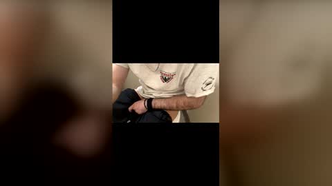 Jaysobricked online show from May 22, 7:24 am