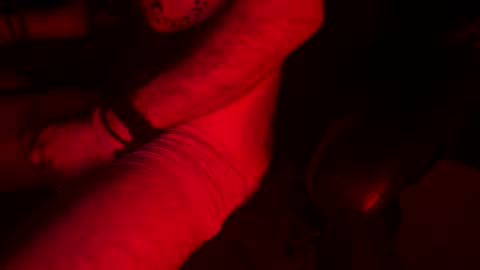 Jaysobricked online show from May 28, 12:30 am