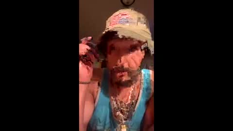 jayson2119 online show from June 4, 7:47 am