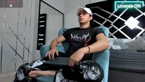 Jay Taylor online show from July 22, 11:46 am