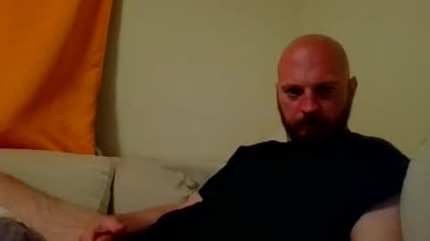 Jay online show from May 8, 12:55 am