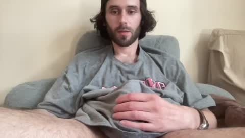 Jay online show from July 22, 8:23 pm