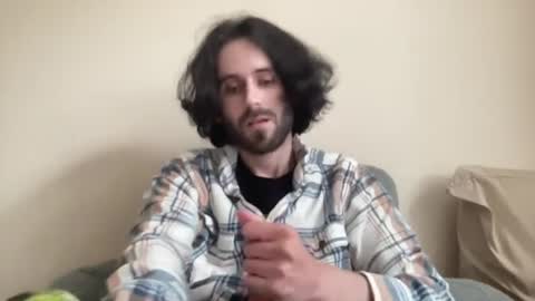 Jay online show from July 29, 6:51 pm