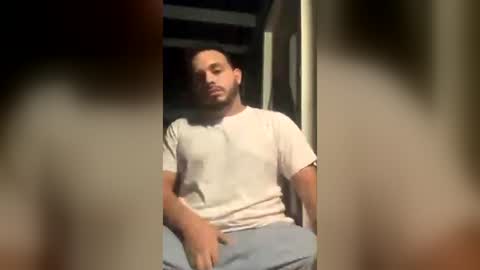 JayyDontPlay online show from August 1, 4:11 am