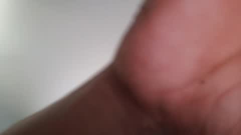 jayyy159 online show from July 19, 2:34 pm