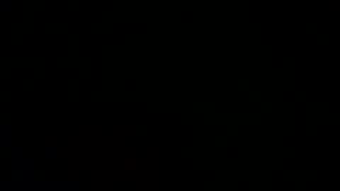 jayzx3456 online show from July 20, 6:43 pm