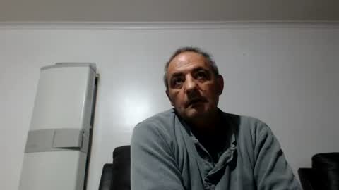jazza19011 online show from July 2, 11:55 pm