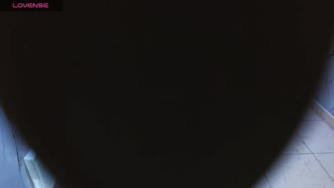jbarto_ online show from June 9, 11:34 am