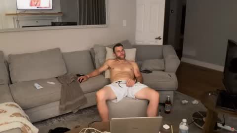 jbhammer1414 online show from June 21, 3:23 am