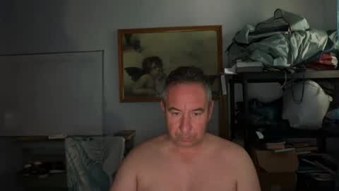 jblasco online show from July 26, 7:49 am