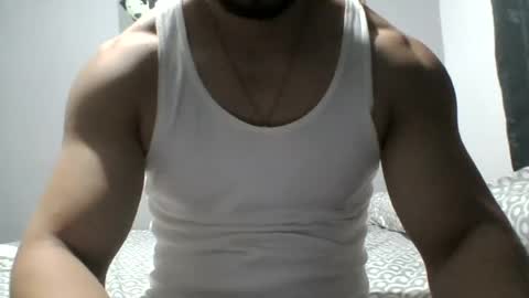 J Brand online show from July 13, 7:32 am