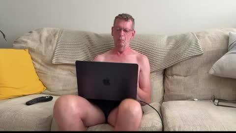 Jon online show from July 11, 5:31 am