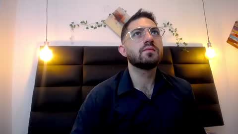 all public online show from July 17, 1:18 pm