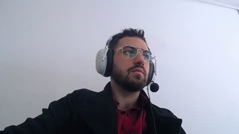 all public online show from July 20, 2:19 pm