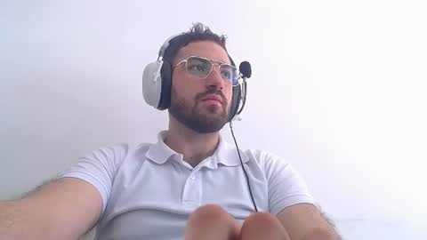all public online show from July 21, 2:52 pm