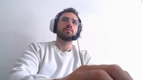 all public online show from July 18, 1:27 pm