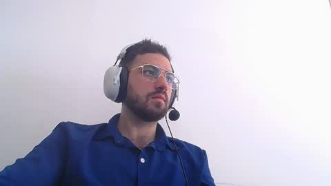 all public online show from July 22, 2:53 pm