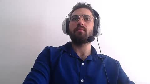 all public online show from July 14, 1:06 pm