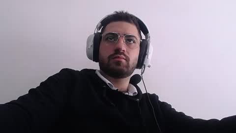 all public online show from July 15, 1:07 pm