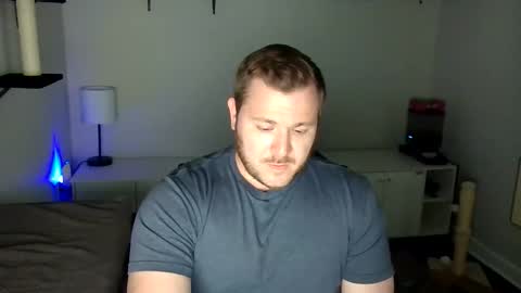 jcool222 online show from May 16, 9:35 pm