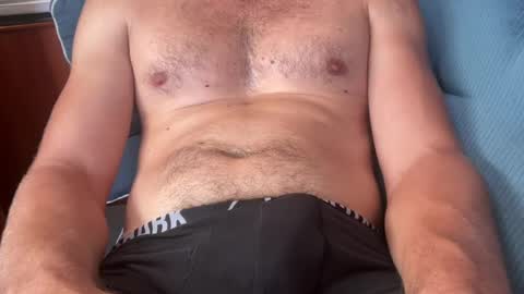 jdb1993dirty online show from July 29, 8:57 am