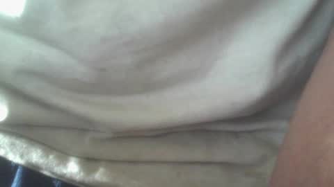jddudecool online show from July 7, 10:57 pm