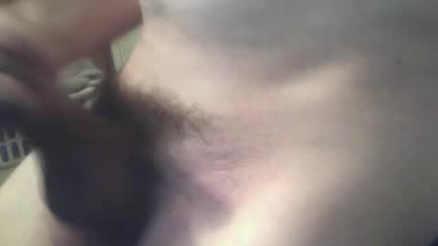 jddudecool online show from July 22, 4:54 pm