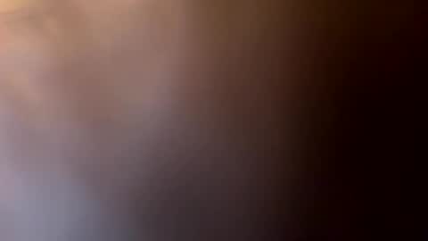 jdingo743817 online show from May 17, 8:54 am
