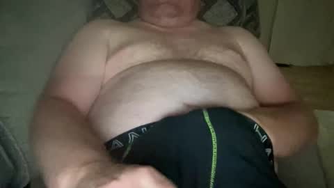 jdog31982 online show from May 23, 7:03 am