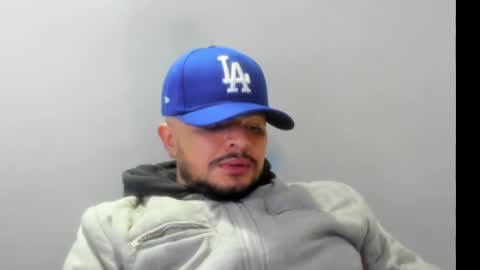 jean_alex_x online show from June 5, 6:52 am