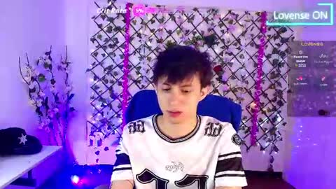 Jean online show from July 18, 11:15 am