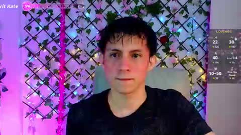 Jean online show from July 19, 11:16 am