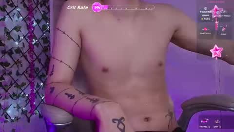 Jean online show from June 30, 11:44 am