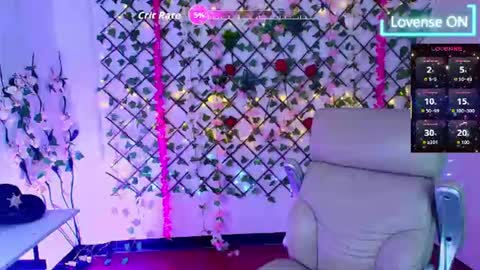 Jean online show from July 7, 11:14 am