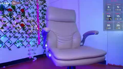 Jean online show from July 2, 5:52 pm