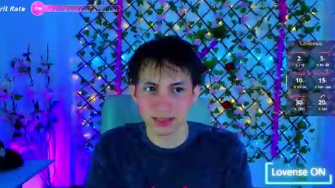 Jean online show from July 22, 11:35 am
