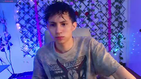 Jean online show from July 13, 11:34 am